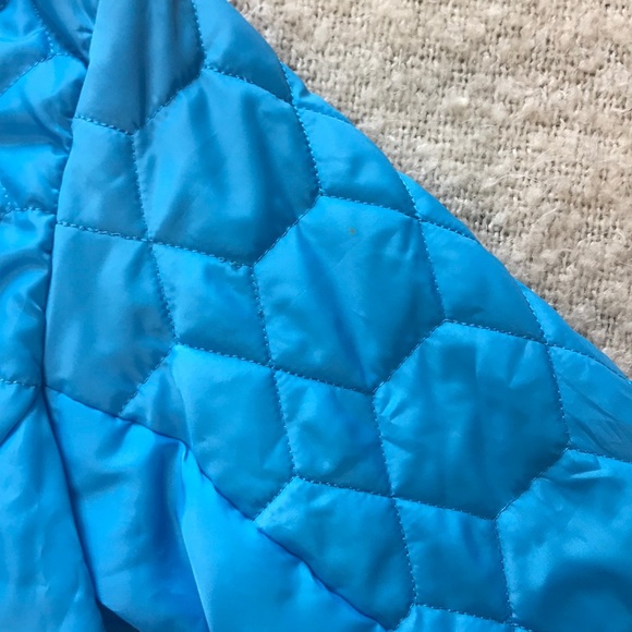 Marker Women’s Shell Jacket. - Picture 8 of 8